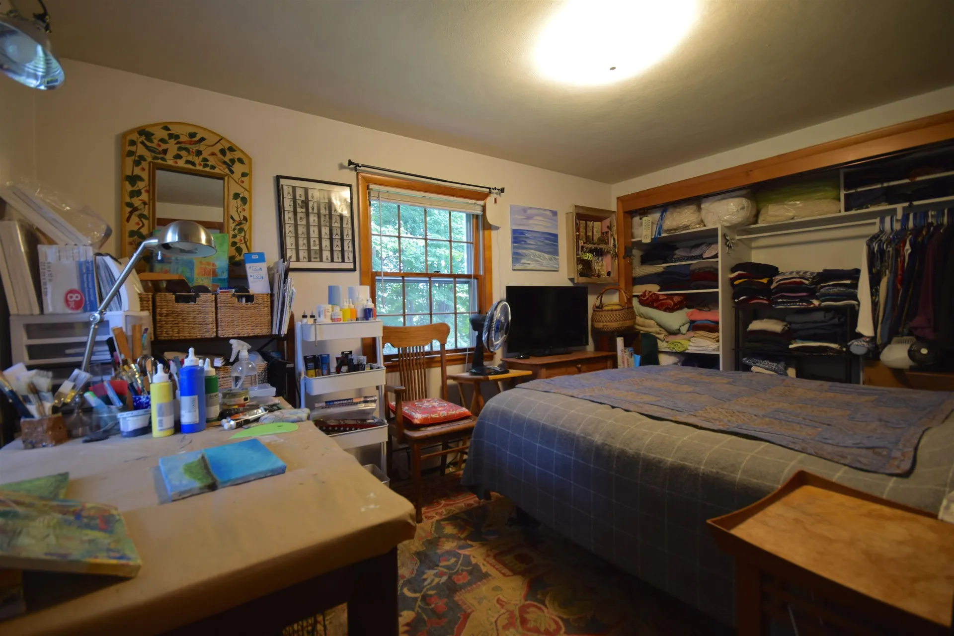 41 Prospect Parkway Burlington VT 05401