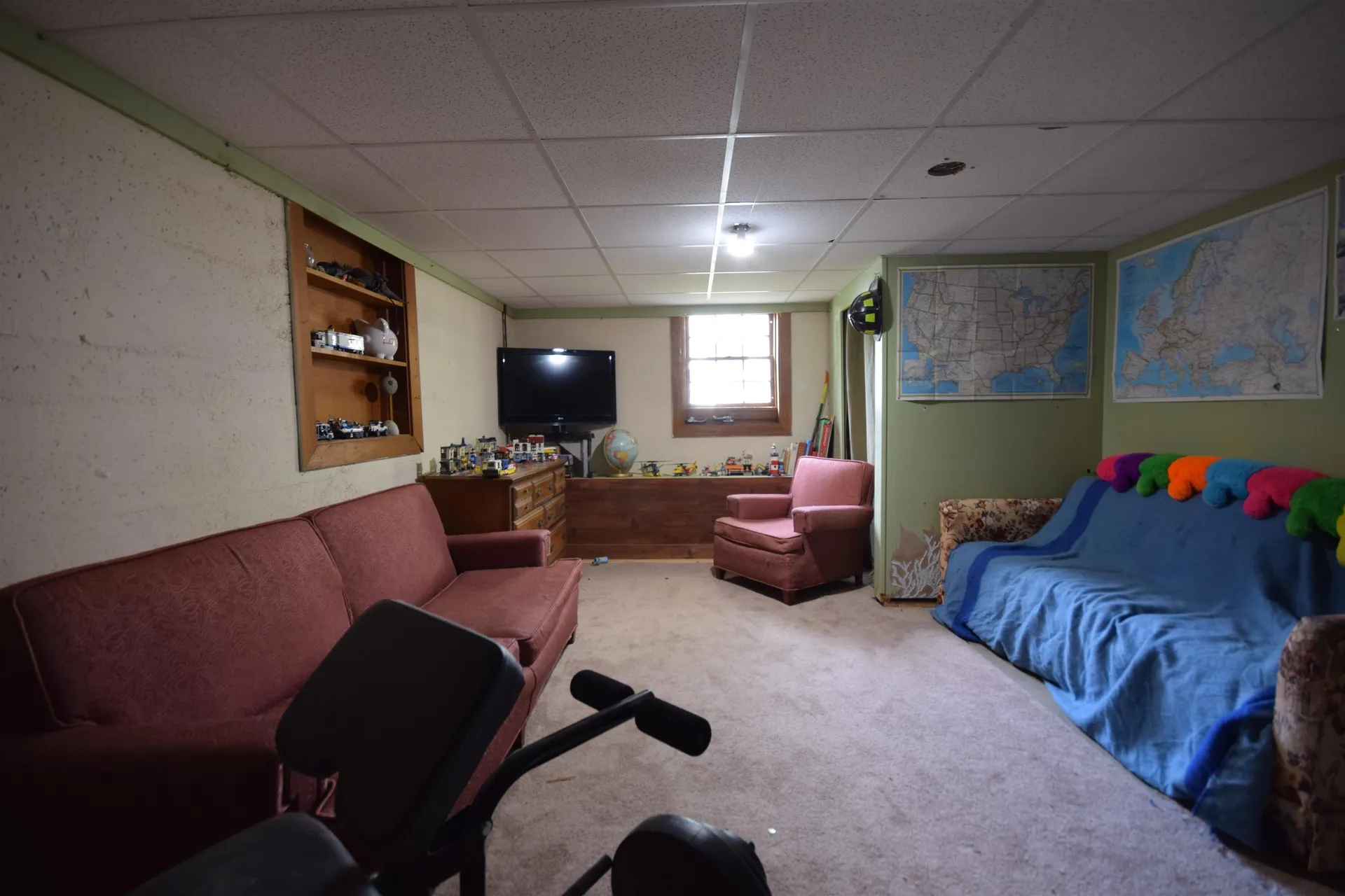 41 Prospect Parkway Burlington VT 05401