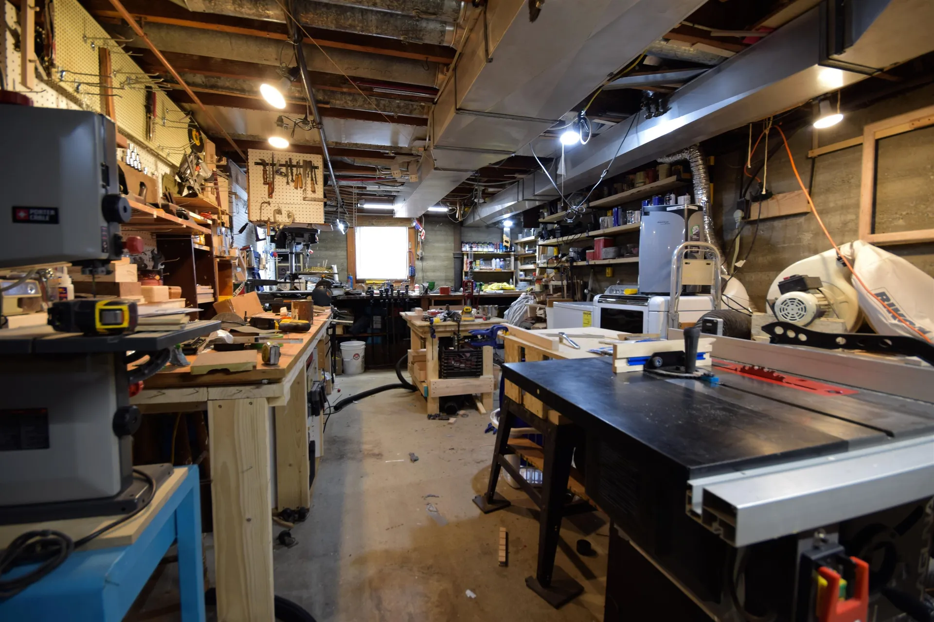 41 Prospect Parkway Burlington VT 05401