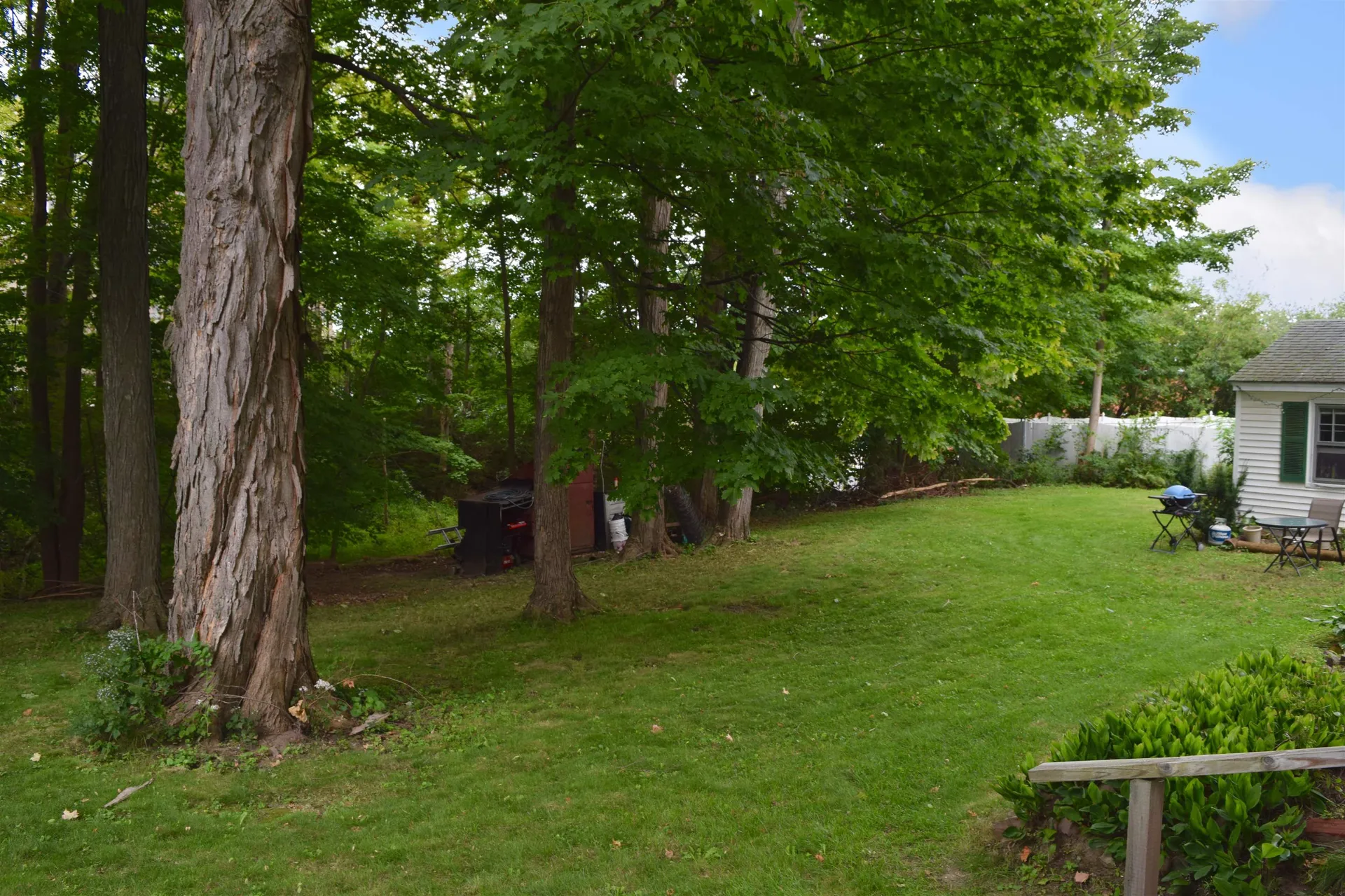 41 Prospect Parkway Burlington VT 05401