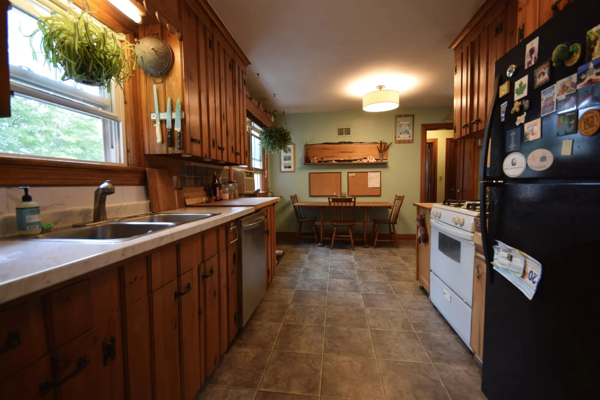 41 Prospect Parkway Burlington VT 05401