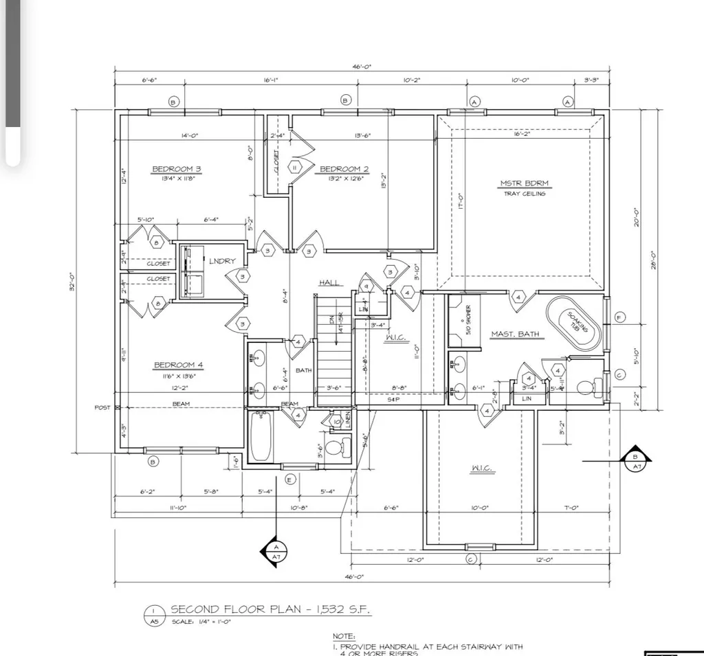 49 Mill Road Derry NH 03038