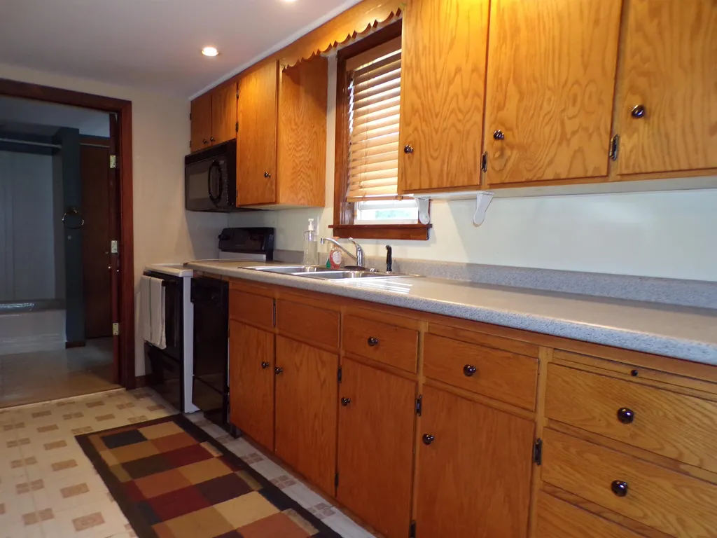 420 Coos Street Berlin NH 03570
