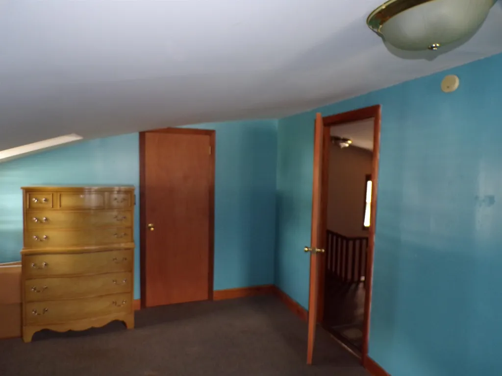 420 Coos Street Berlin NH 03570