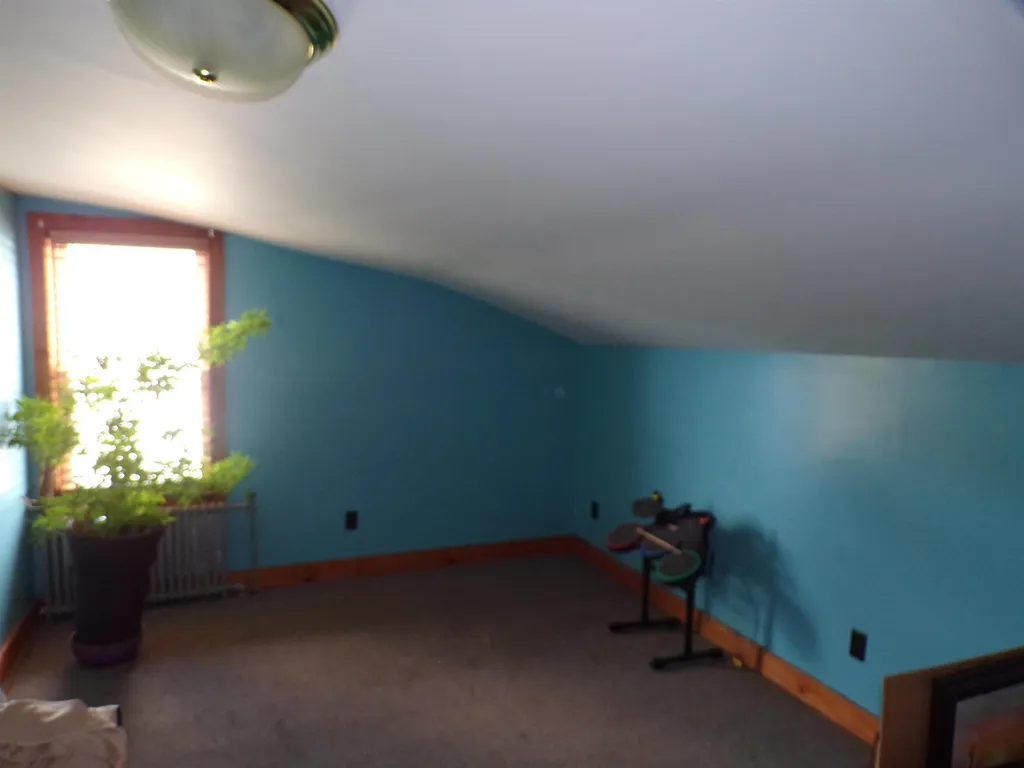 420 Coos Street Berlin NH 03570
