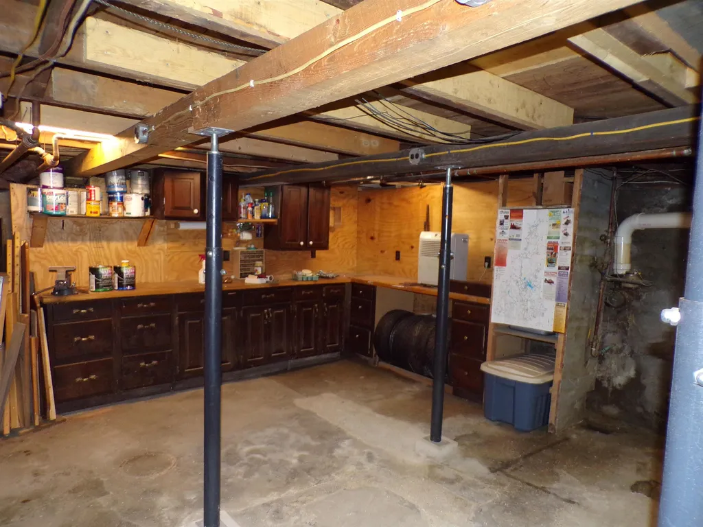 420 Coos Street Berlin NH 03570
