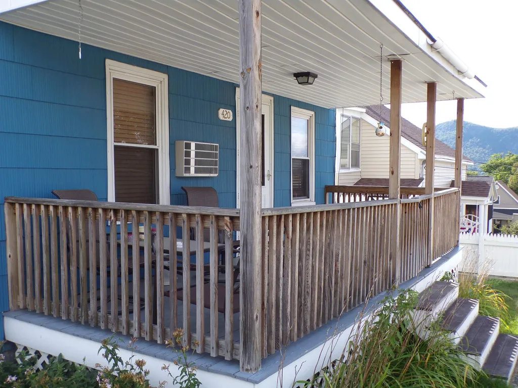 420 Coos Street Berlin NH 03570