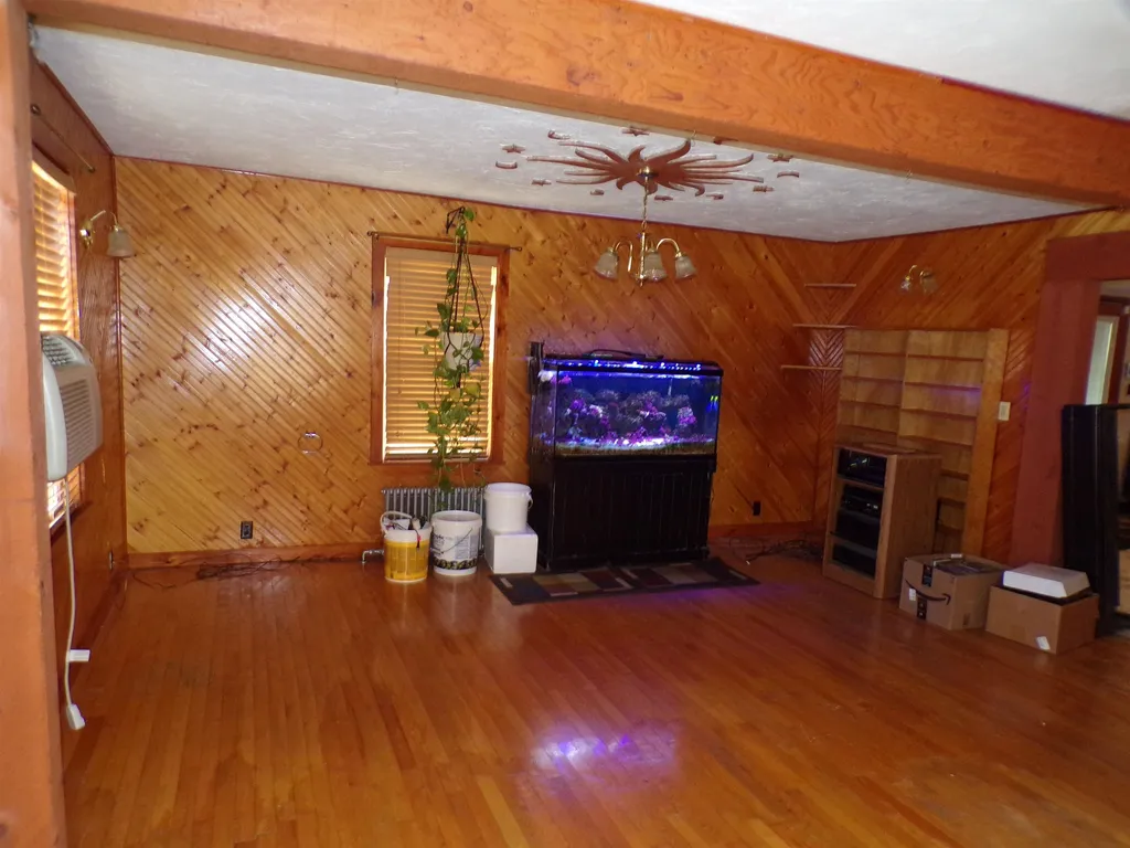 420 Coos Street Berlin NH 03570