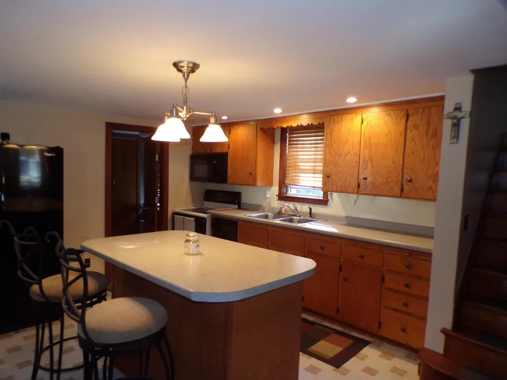 420 Coos Street Berlin NH 03570