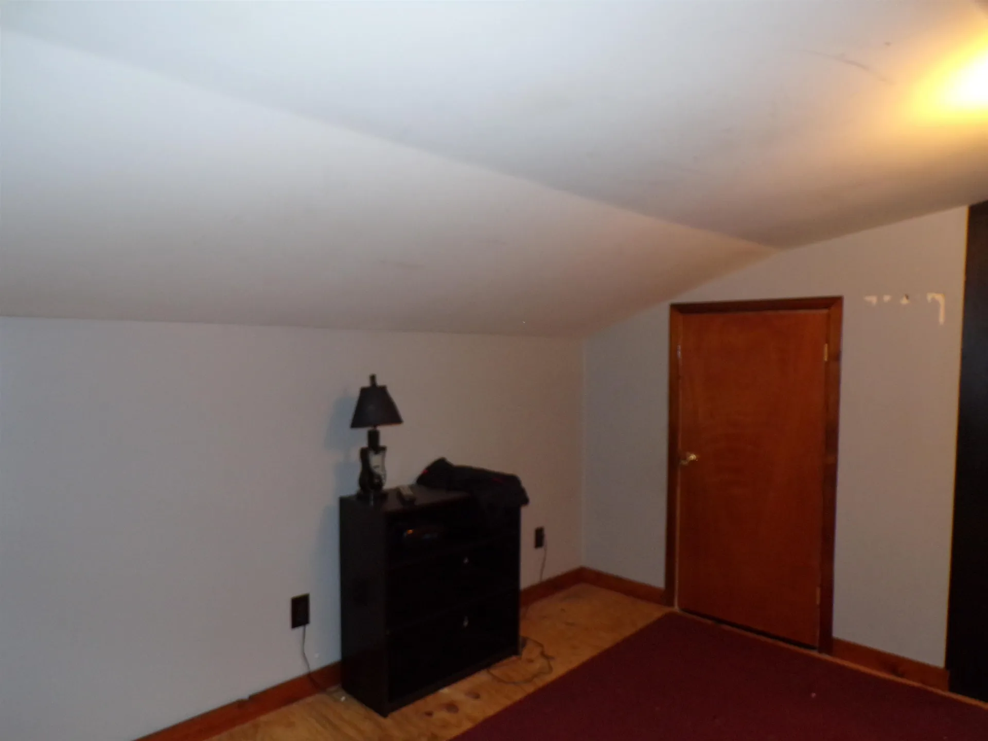 420 Coos Street Berlin NH 03570