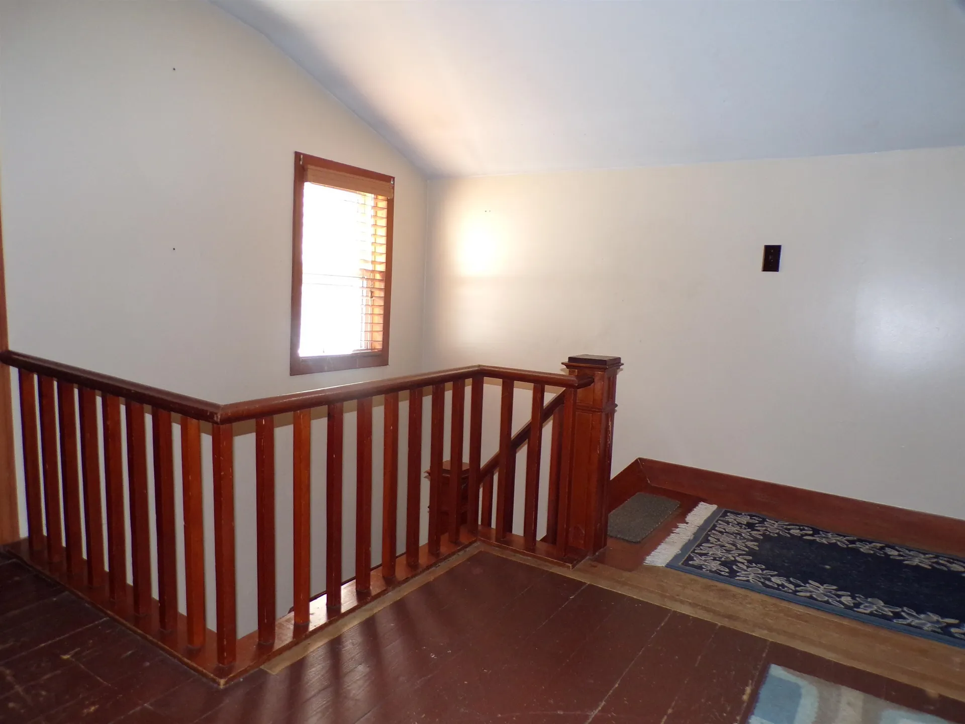 420 Coos Street Berlin NH 03570