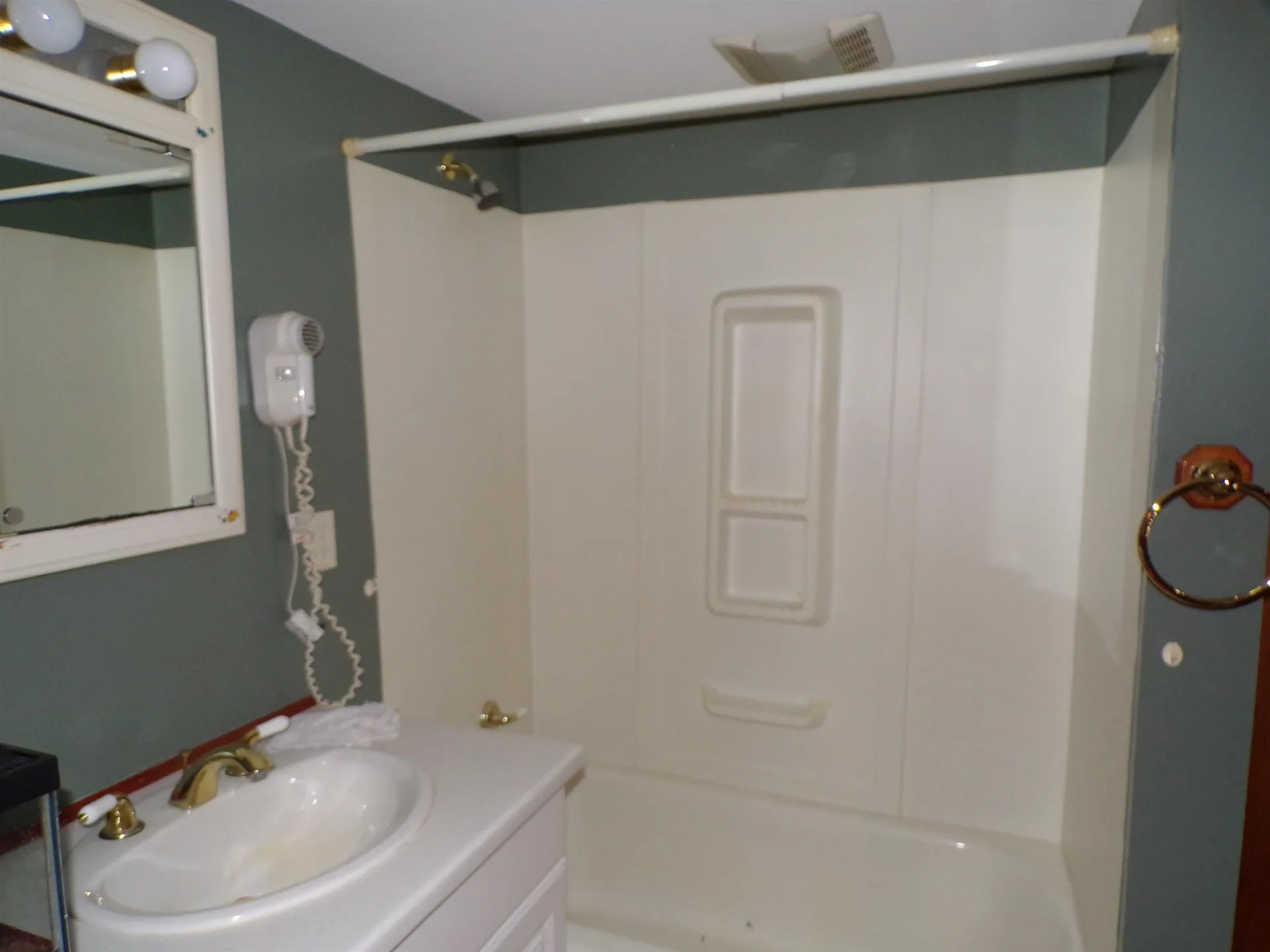 420 Coos Street Berlin NH 03570