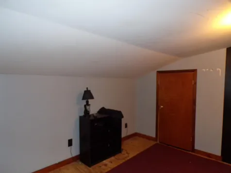 420 Coos Street Berlin NH 03570
