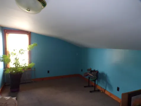 420 Coos Street Berlin NH 03570