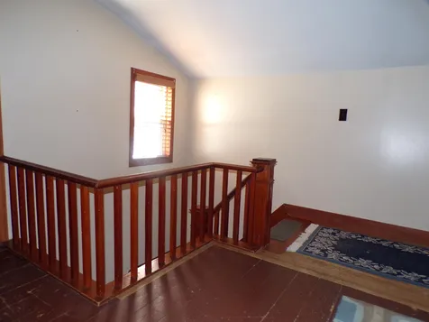 420 Coos Street Berlin NH 03570