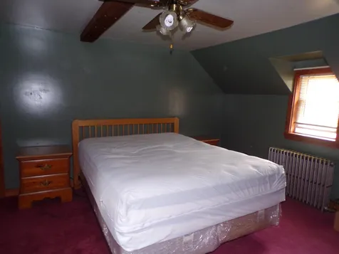 420 Coos Street Berlin NH 03570