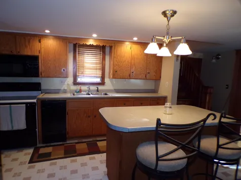 420 Coos Street Berlin NH 03570