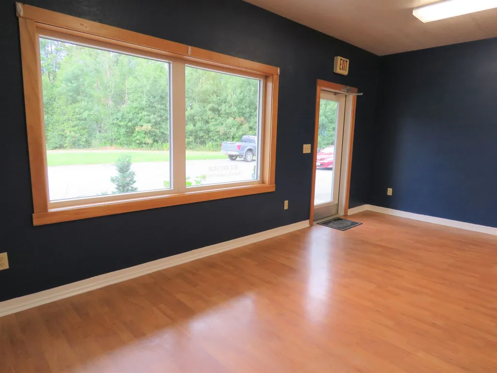 419 C Route 105 Newport Town VT 05855