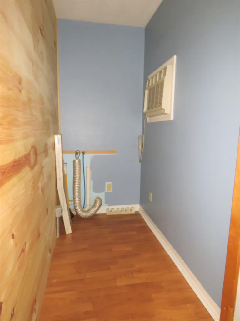 419 C Route 105 Newport Town VT 05855