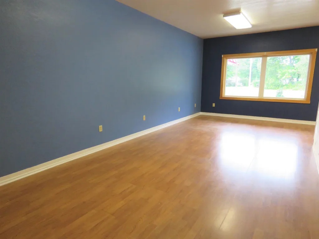 419 C Route 105 Newport Town VT 05855