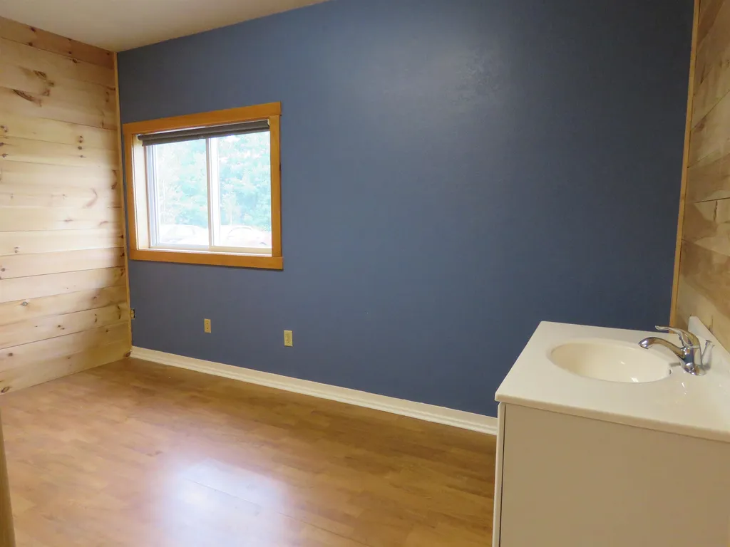 419 C Route 105 Newport Town VT 05855