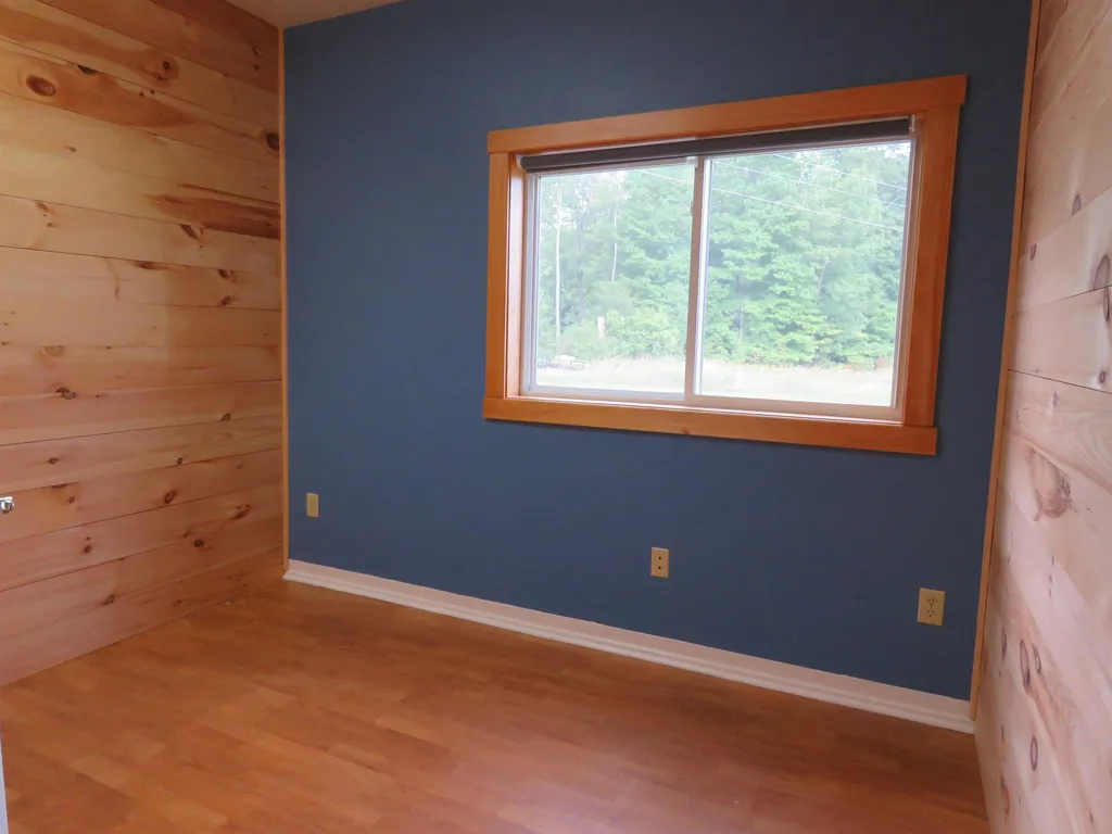 419 C Route 105 Newport Town VT 05855