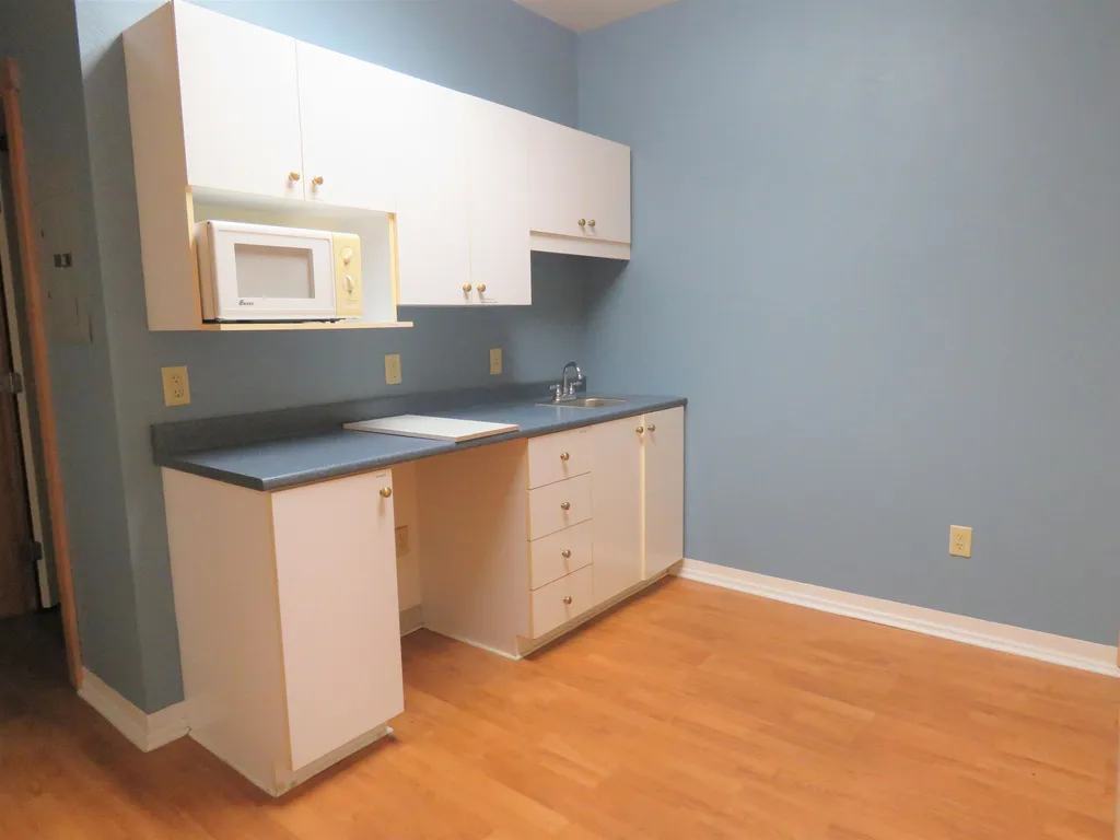 419 C Route 105 Newport Town VT 05855