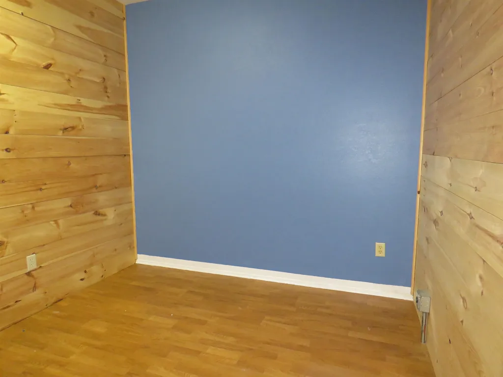 419 C Route 105 Newport Town VT 05855