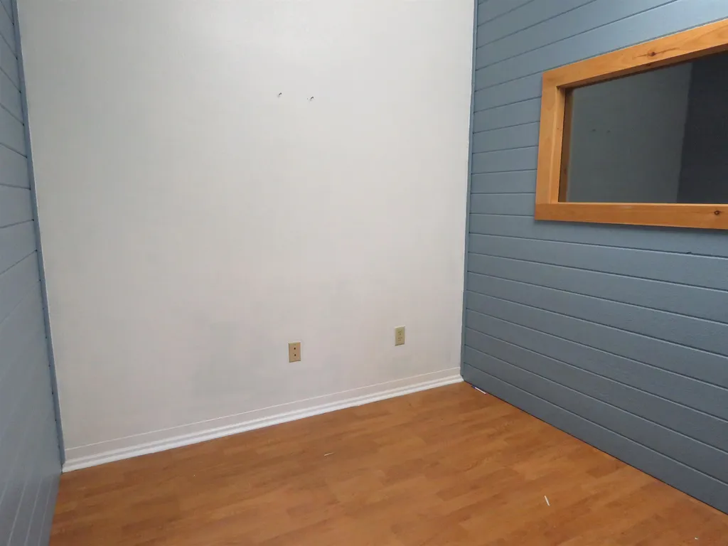 419 C Route 105 Newport Town VT 05855