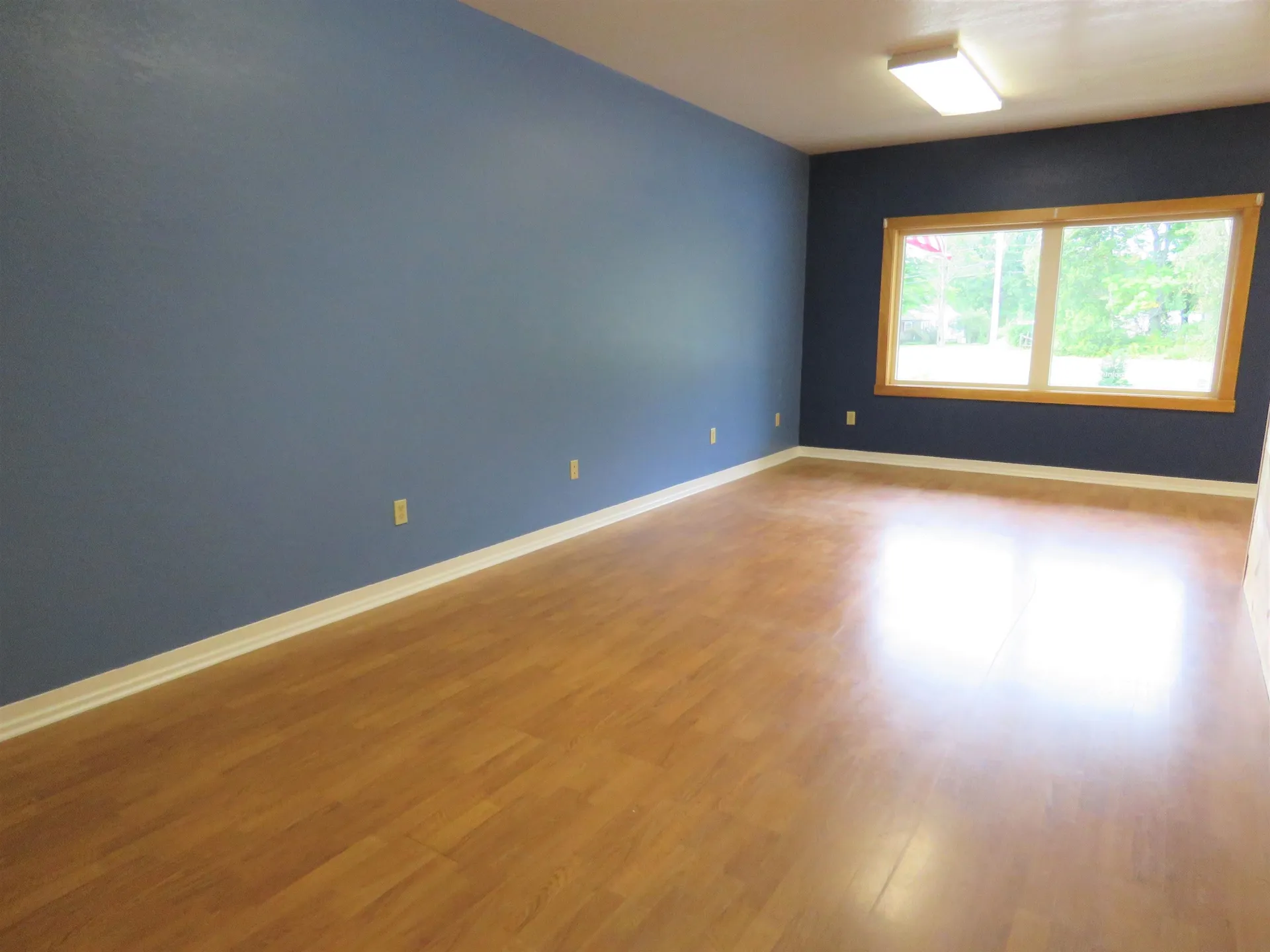 419 C Route 105 Newport Town VT 05855