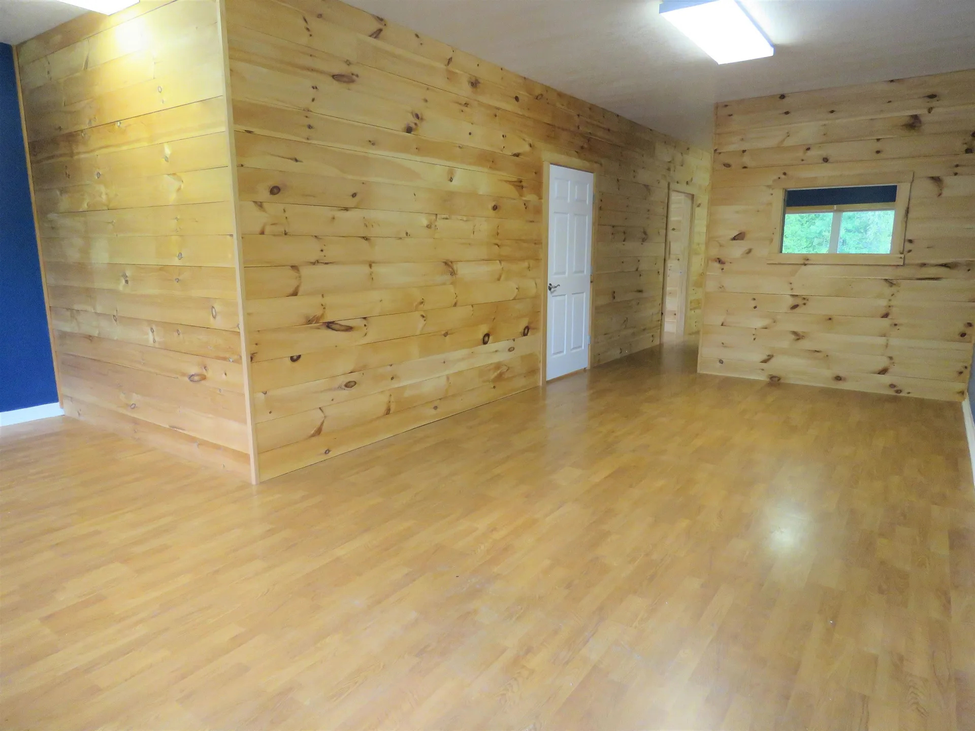 419 C Route 105 Newport Town VT 05855