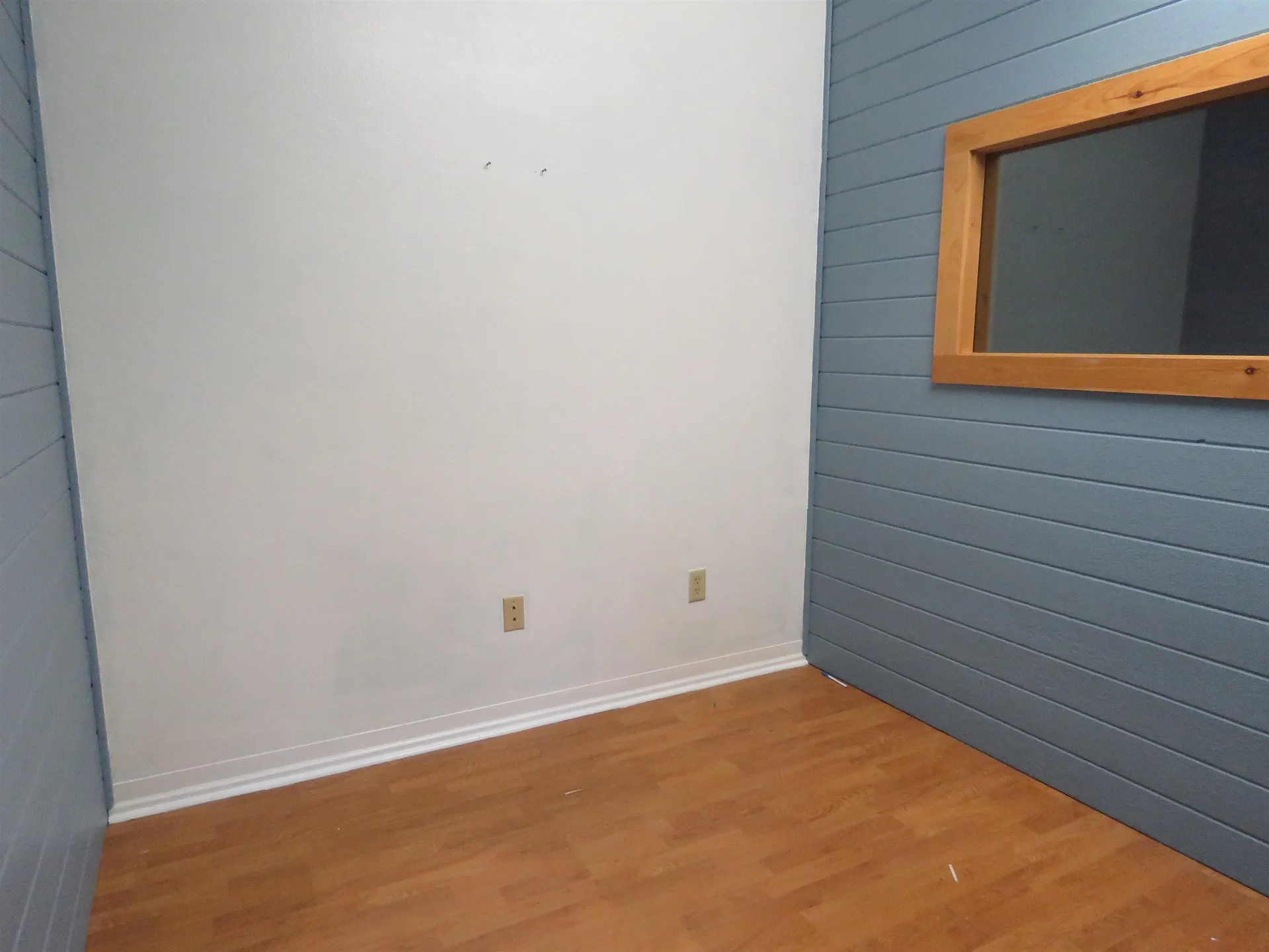 419 C Route 105 Newport Town VT 05855