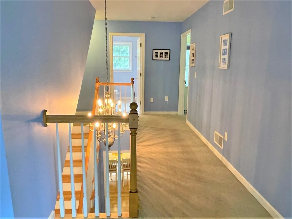 9 Blackford Drive Exeter NH 03833