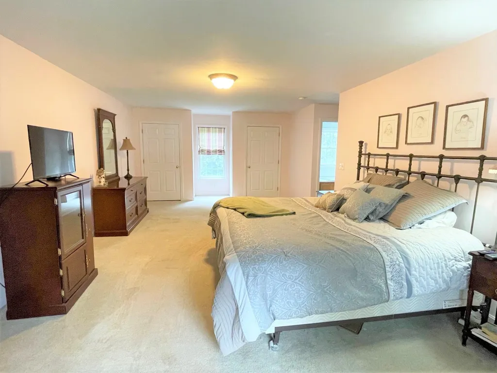 9 Blackford Drive Exeter NH 03833