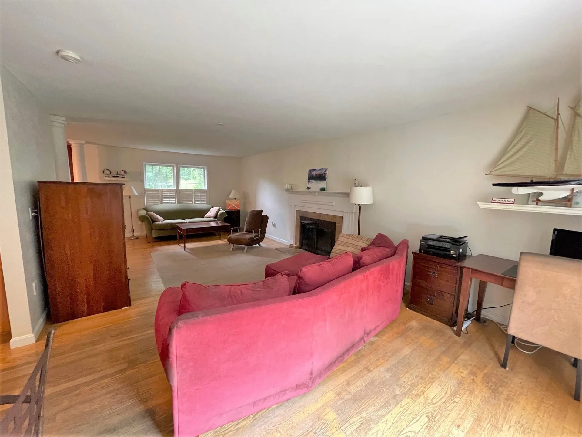 9 Blackford Drive Exeter NH 03833