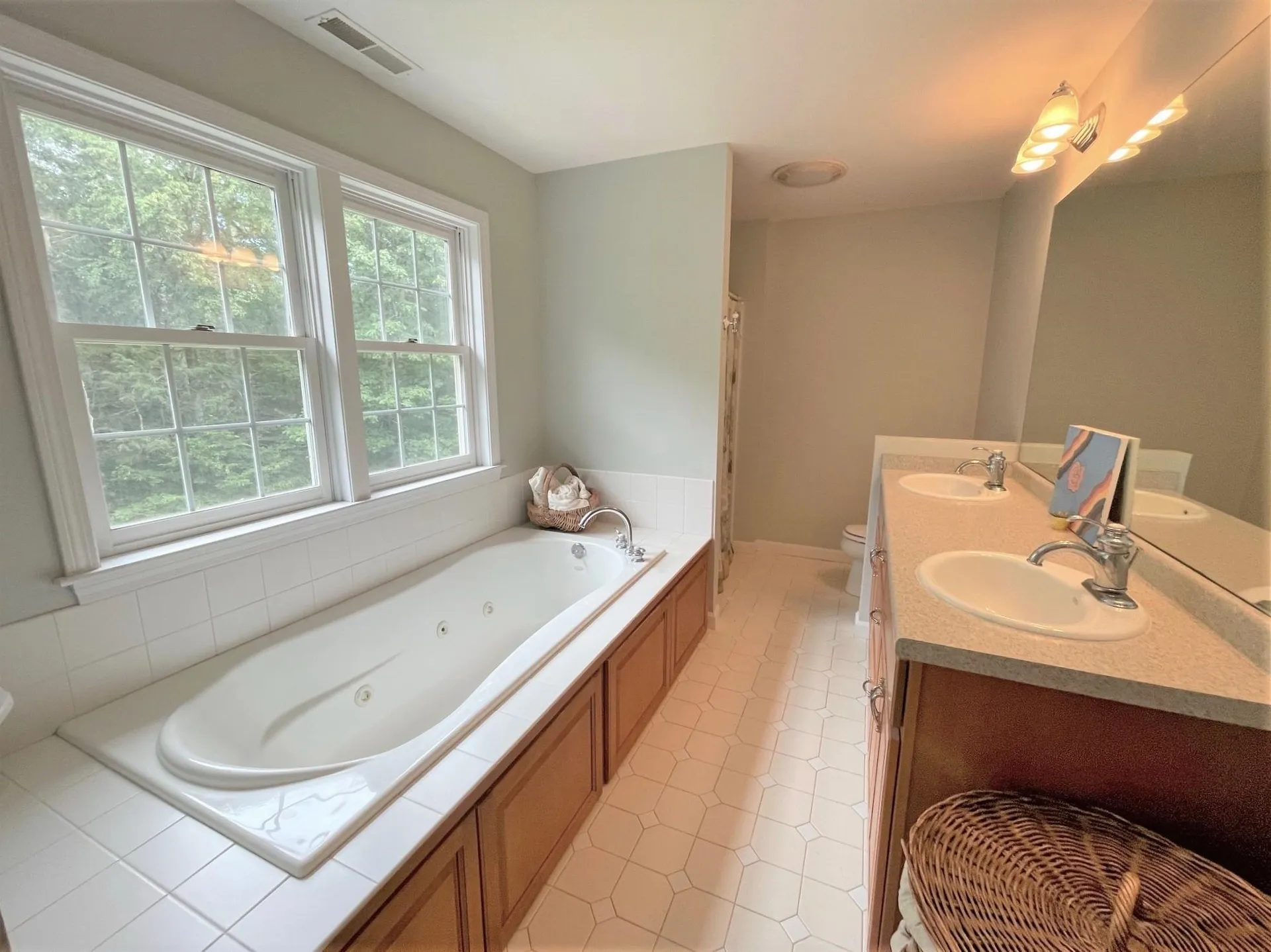 9 Blackford Drive Exeter NH 03833