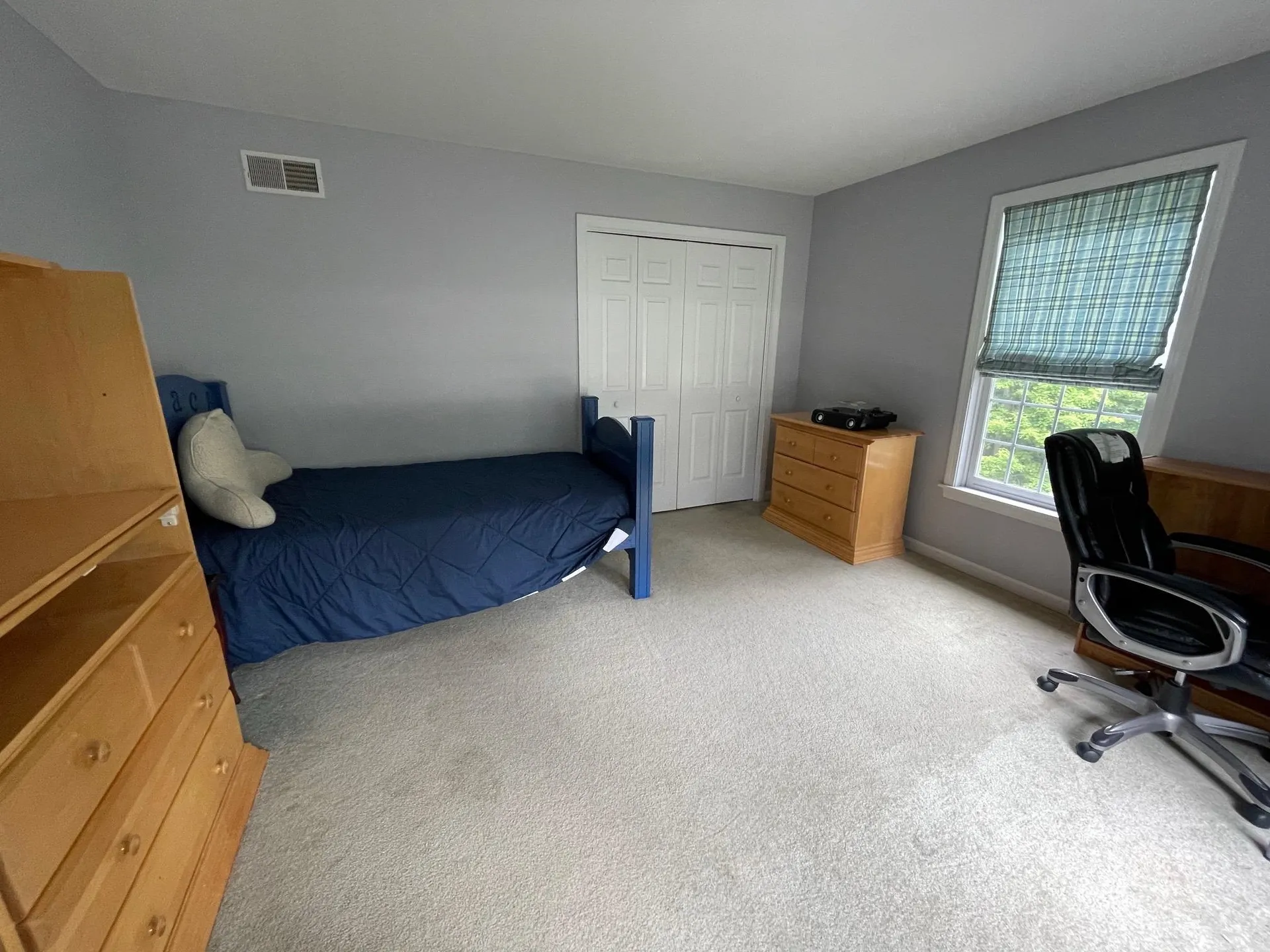 9 Blackford Drive Exeter NH 03833