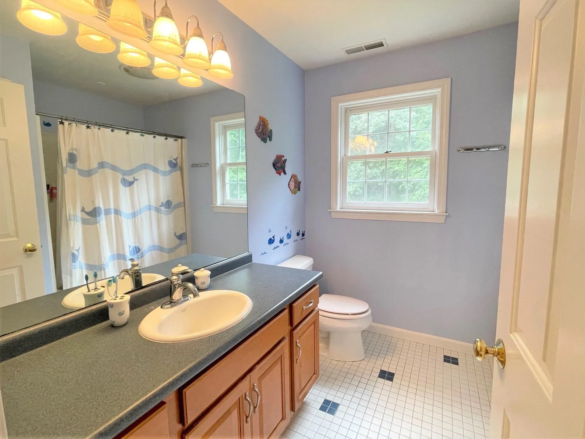 9 Blackford Drive Exeter NH 03833