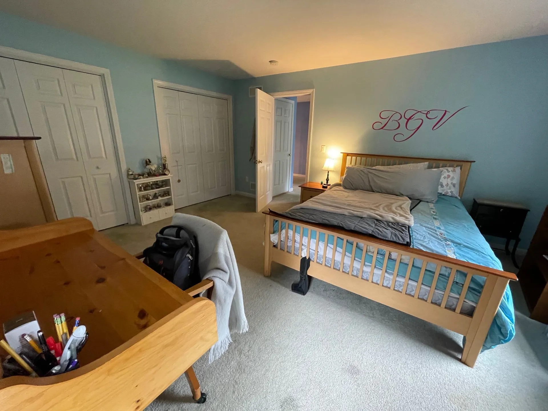 9 Blackford Drive Exeter NH 03833