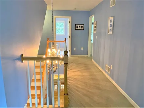 9 Blackford Drive Exeter NH 03833