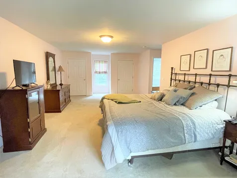 9 Blackford Drive Exeter NH 03833