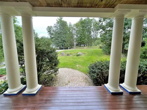 9 Blackford Drive Exeter NH 03833