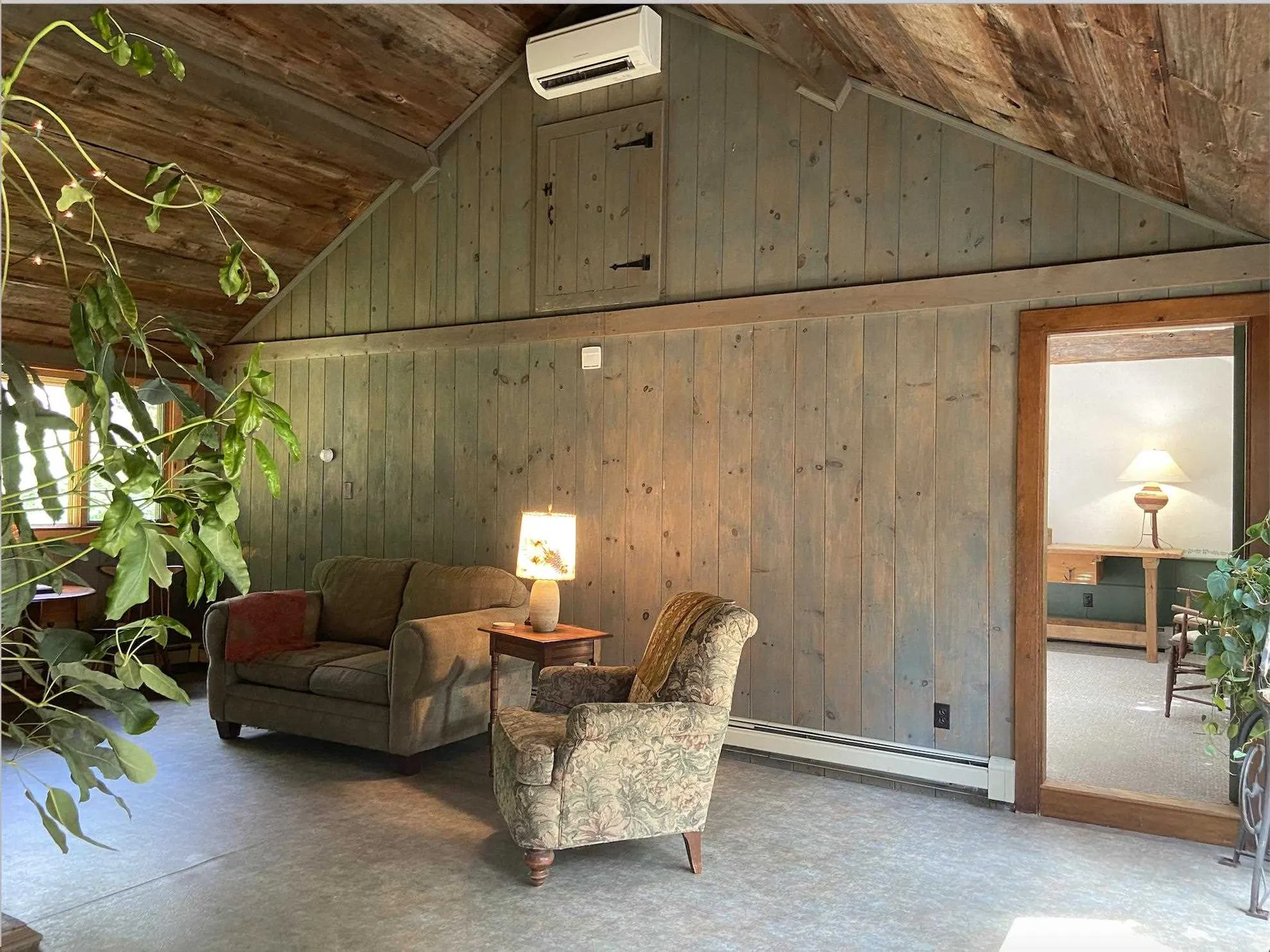154 Straits Road New Hampton NH 03256