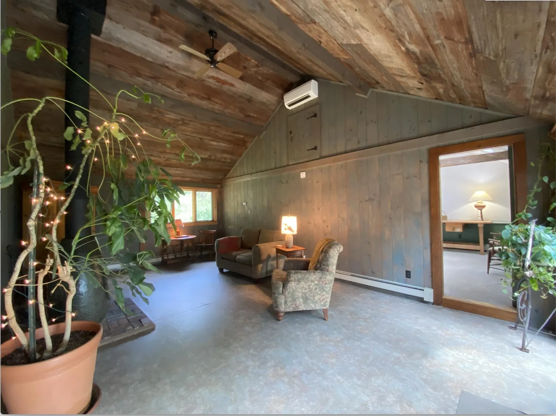 154 Straits Road New Hampton NH 03256