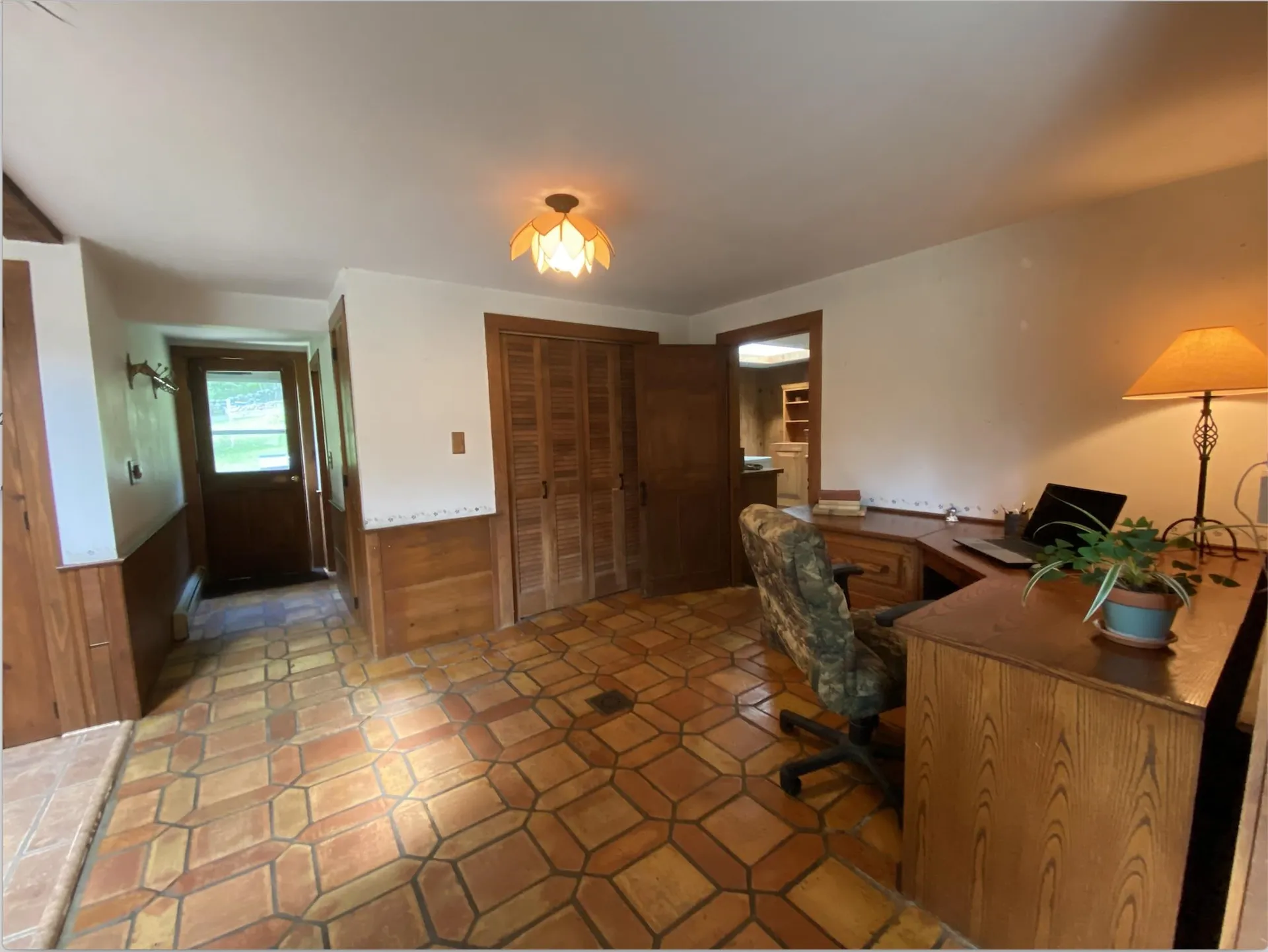 154 Straits Road New Hampton NH 03256