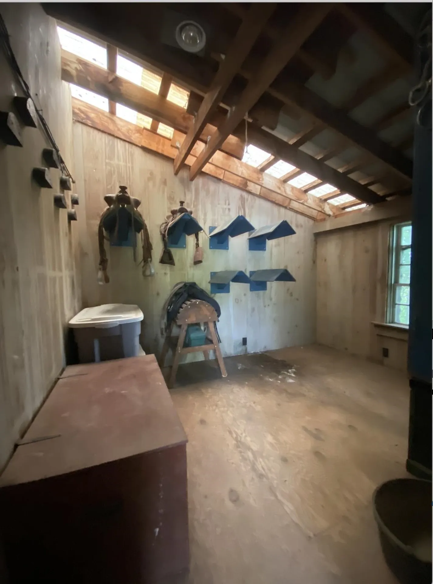154 Straits Road New Hampton NH 03256