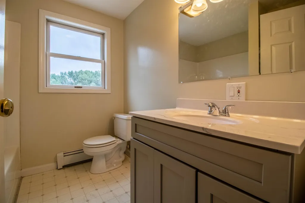 269 Portsmouth Avenue Stratham NH 03885