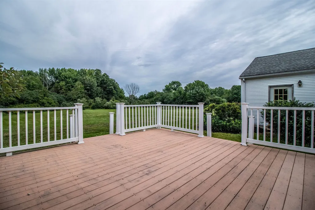 269 Portsmouth Avenue Stratham NH 03885