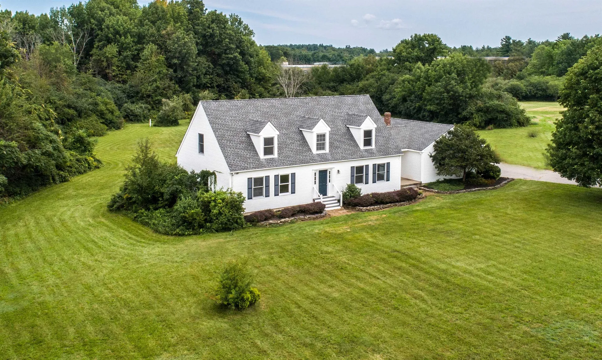 269 Portsmouth Avenue Stratham NH 03885