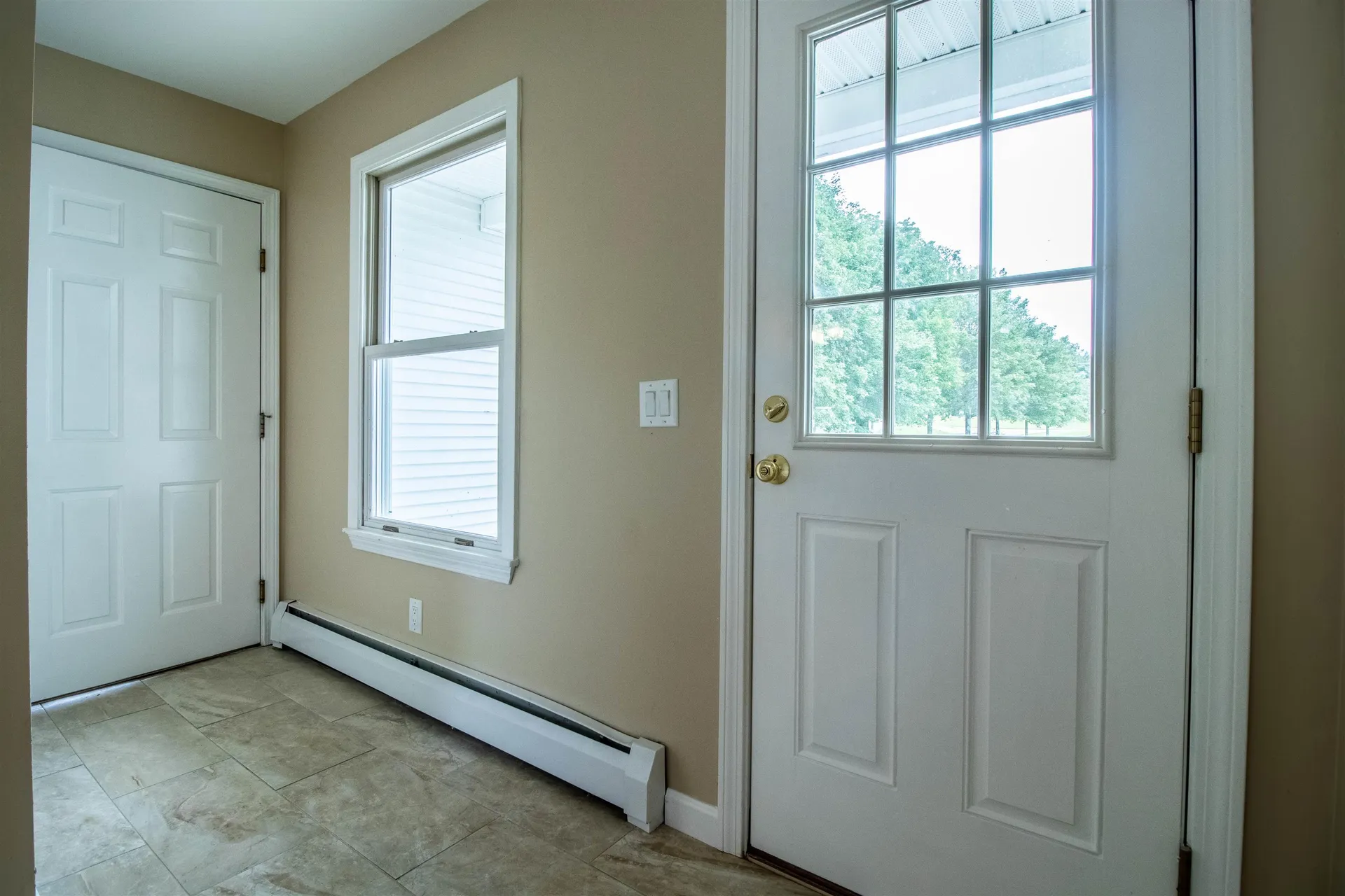 269 Portsmouth Avenue Stratham NH 03885